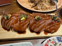 -二丁目食堂(铁西万象汇店)