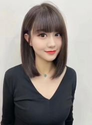 -雅仕 HAIR SALON 美发沙龙