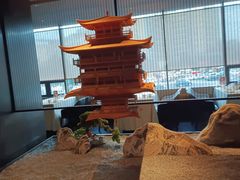 -冰火楼(梦泽园店)