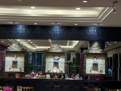 -阿诺泰·泰国餐厅(棕北店)