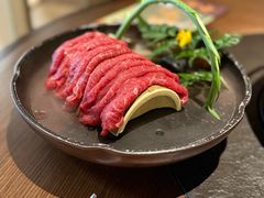 -盡膳口福跷脚牛肉火锅(晶耀前滩店)