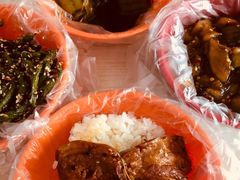 -咱家王新国把子肉(县东巷店)