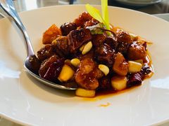 -三利音·浦之舟(滨江大道店)