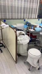 -痘博士天津·全国连锁祛痘机构