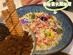 -阿妮叶李(光谷世界城店)