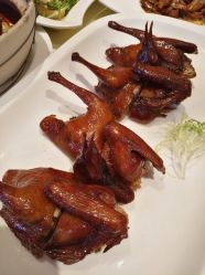 -惠食佳·宴会厅(滨江西路店)