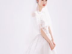 -韩国艺匠ARTIZ STUDIO(长沙店)