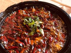 -钦善斋(武侯祠店)