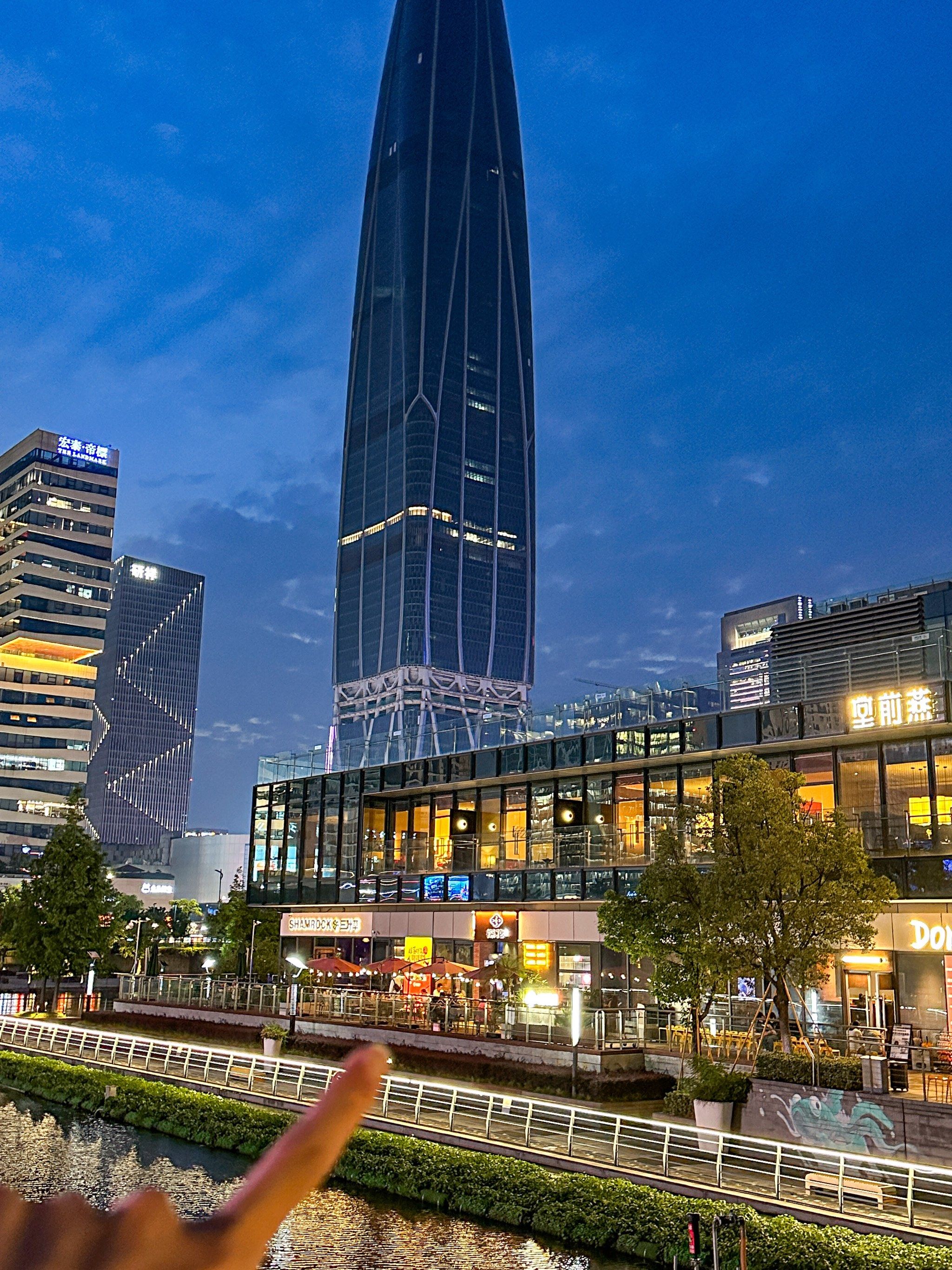 宁波这家!氛围感真的爱惨了