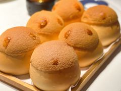 -炳胜品味(珠江新城店)