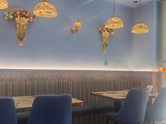 -木尔坦·Multan巴基斯坦清真餐厅halal(大智嘉园店)