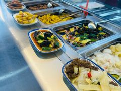 -恒兴发茶店(水巷口店)