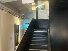 -喜茶(广州北京路惠福东店)