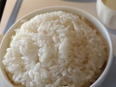 -眉州东坡(翠微印象城店)