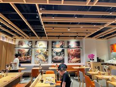 -味千拉面(惠州文昌一路分店)