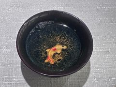 -華府(凯德晶萃店)