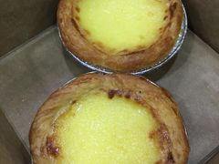 -达美乐比萨(文三路店)