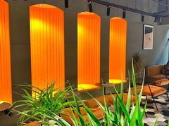 -UMe·玖觅(曲江店)