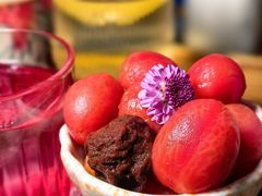 -鸟泉居酒屋·烧鸟·酒馆(百子湾店)