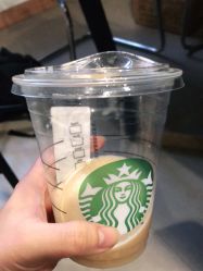 -万达宝贝王(成都锦华店)