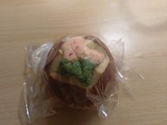 -提亚烘焙·手作面包·生日蛋糕(七星店)