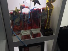 -龙膜膜方汽车贴膜隐形车衣汽车改色(河东店)