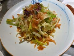 -城南往事(滨江世茂店)