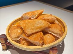 -0776食堂·京城创意菜(七里庄店)