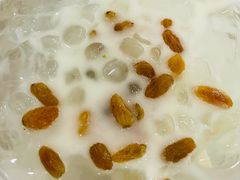 -潮香兴煲仔饭(莲花路店)