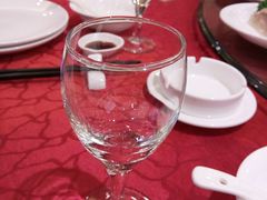 android_upload_pic-大方圆酒楼(新颜东路店)