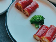 -同禧荟·港味海鲜火锅·粤菜(三亚湾店)