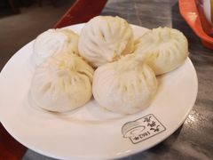 -天兴居(鲜鱼口街店)