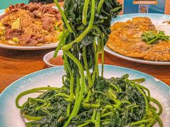 -唔止卤嘢·潮州菜(鹭江店)