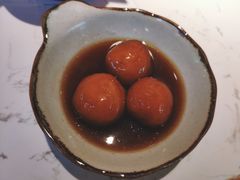 -百春原湖南牛肉粉(百联世纪店)