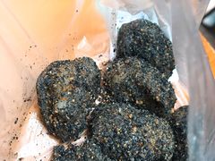 -叶氏麻糍(鼓浪屿店)