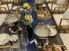 -龙源茶坊(白银路店)