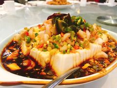 -红星渔村(东北大街店)