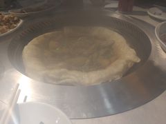 -二十一分小锅炖(中心店)