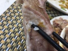 -清真悦宾楼食府(海湖店)