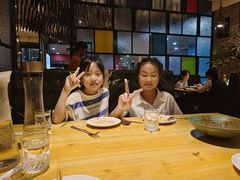 -奥山冰场(奥山世纪城店)