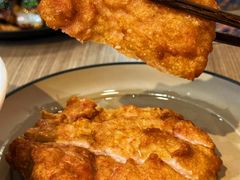 -里巷里(蚂蚁工场店)