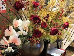 -顺峰(农展馆店)