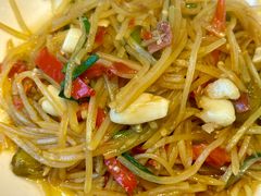 -辣公子·千岛湖私房菜(滨江店)
