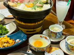 -游You House(西单老佛爷店)