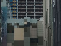 -HALO广场(梨园路店)