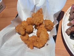 -新贝乐意大利餐厅(苏州中心店)