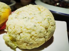 -美点双辉(东方汇店)