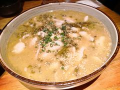 -十三式重庆江湖菜(金茂览秀城店)