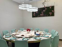 -驻海渔市(置信店)