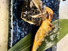 -大渔铁板烧(蛇口店)